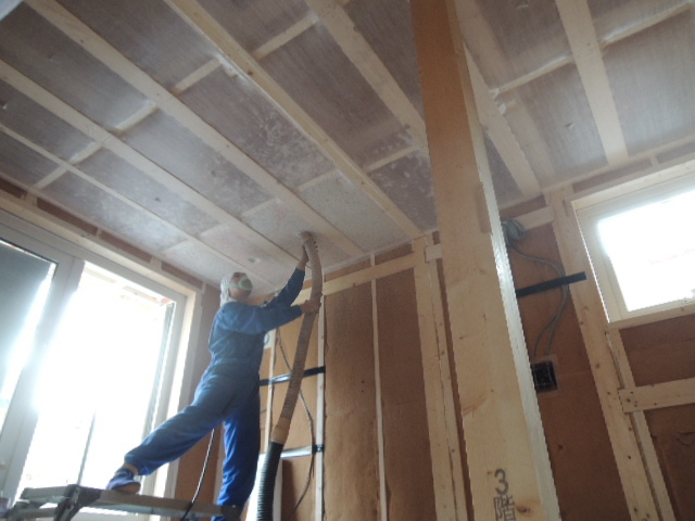 DSCN0970.JPG