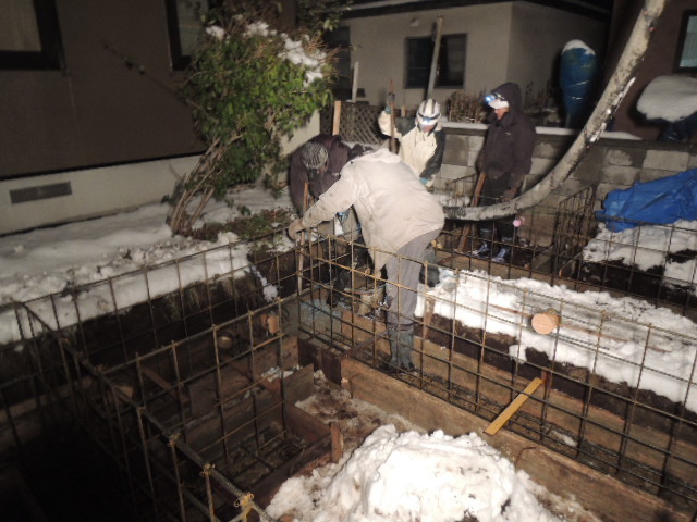 DSCN1207.JPG