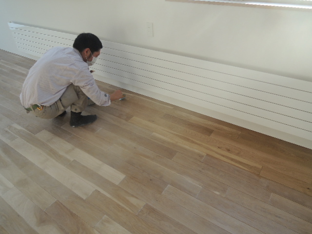 DSCN1215.JPG