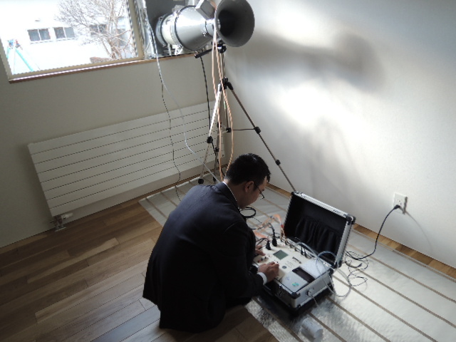 DSCN1264.JPG