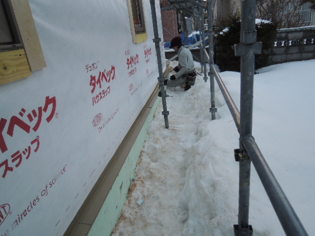 DSCN1431.JPG