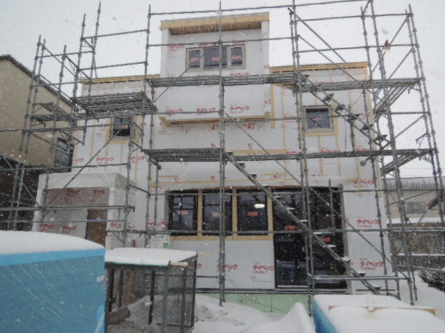 DSCN1433.JPG