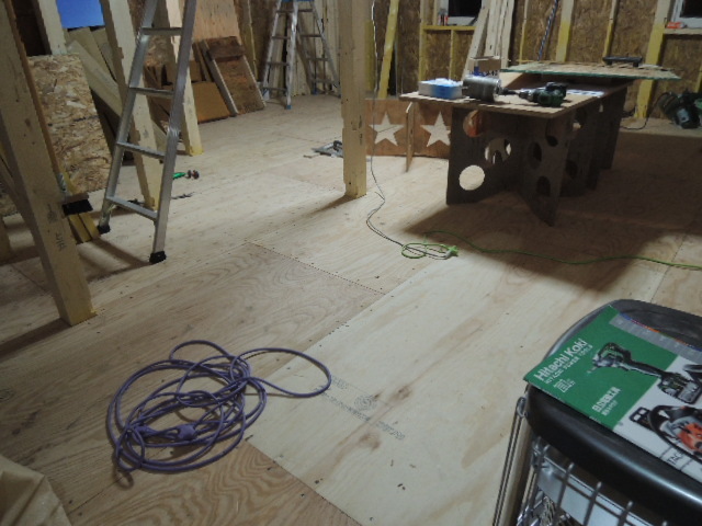 DSCN1437.JPG