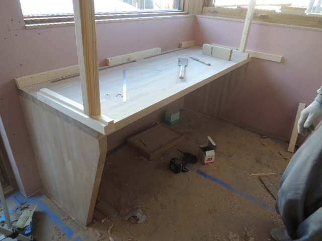 DSCN1536.JPG