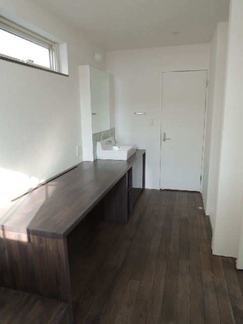 DSCN1538.JPG