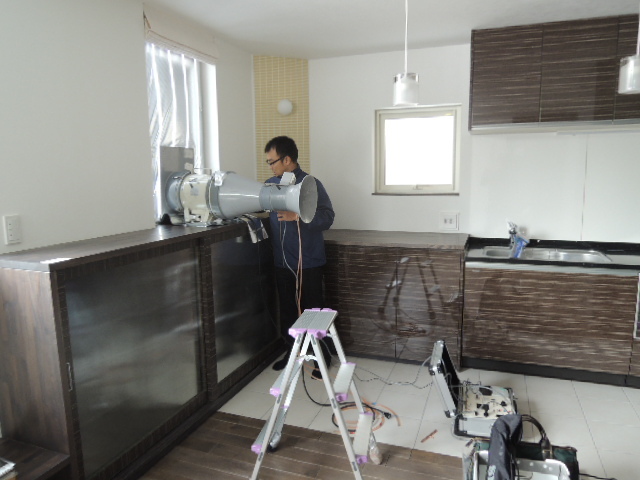 DSCN1544.JPG