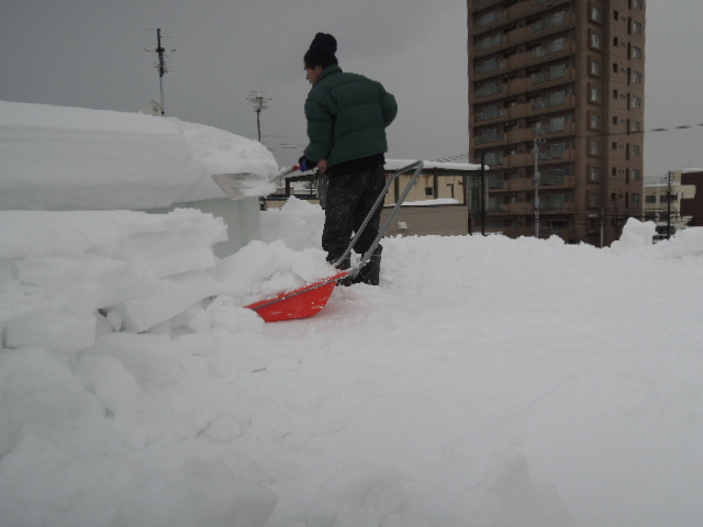 DSCN1557.JPG