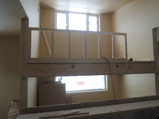 DSCN1558.JPG