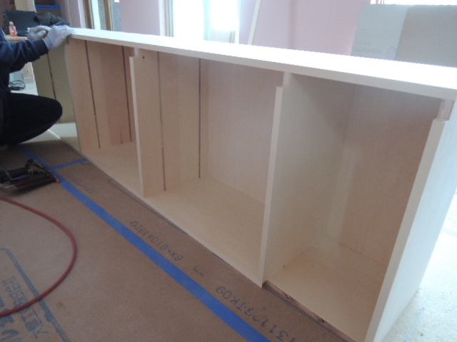 DSCN1561.JPG
