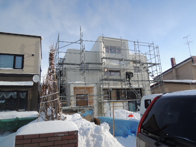 DSCN1563.JPG