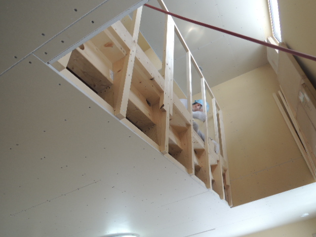 DSCN1566.JPG