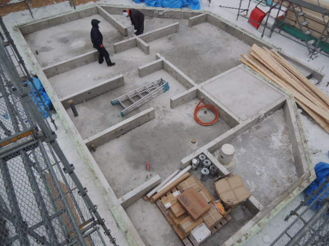 DSCN1572.JPG