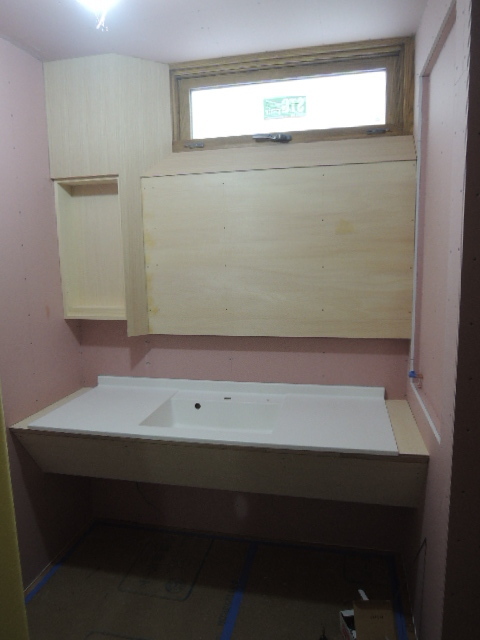 DSCN1581.JPG