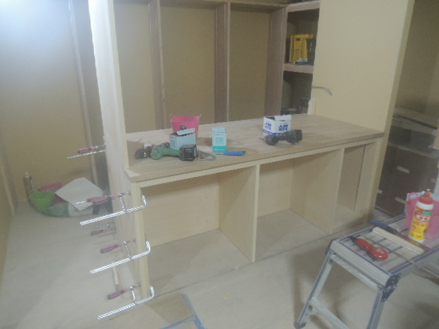 DSCN1585.JPG