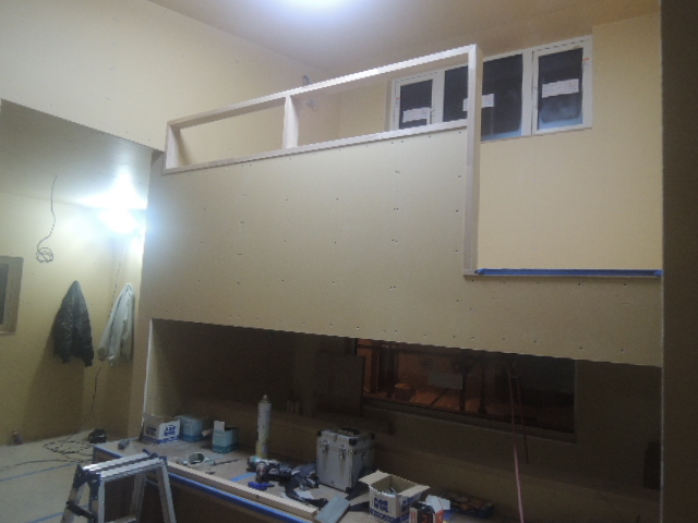 DSCN1586.JPG