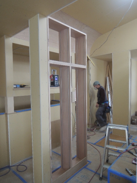 DSCN1587.JPG