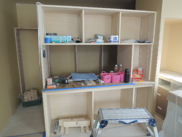 DSCN1588.JPG