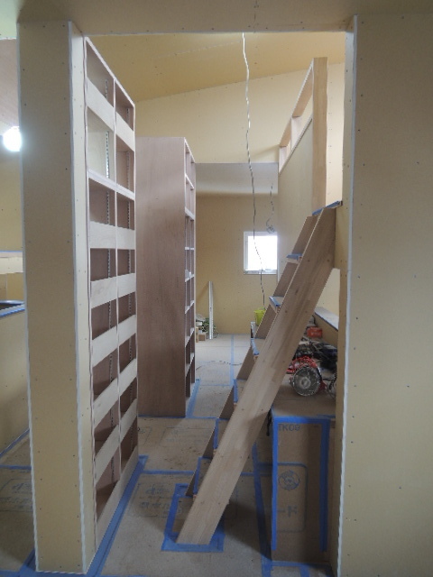 DSCN1597.JPG
