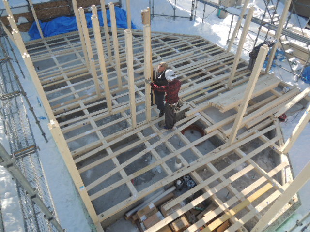 DSCN1601.JPG