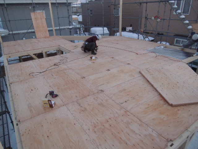 DSCN1605.JPG