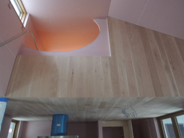 DSCN1615.JPG