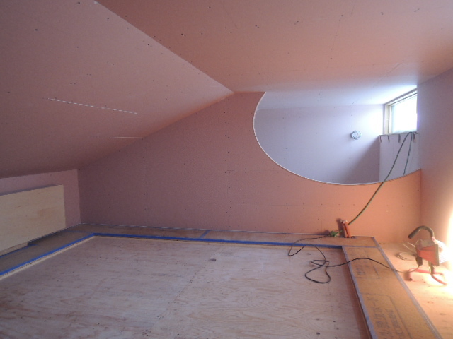 DSCN1616.JPG
