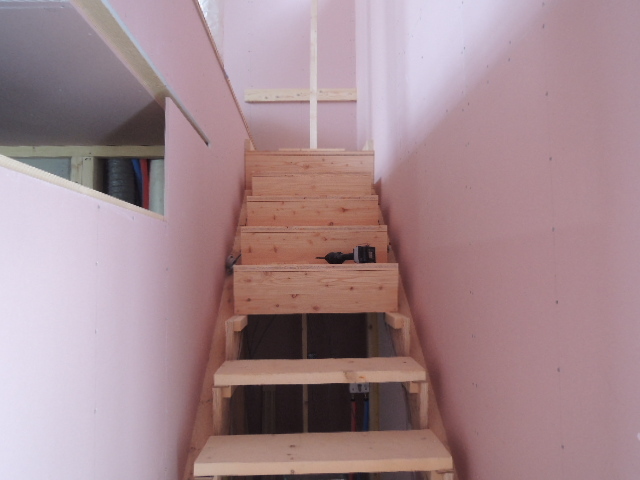 DSCN1625.JPG