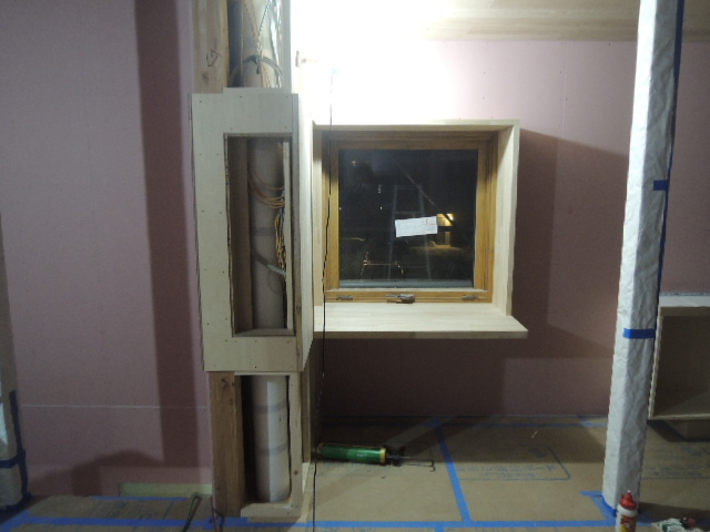 DSCN1642.JPG