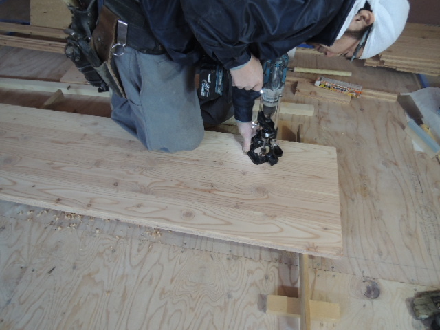 DSCN1653.JPG