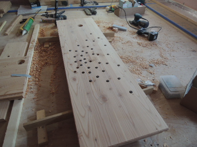 DSCN1658.JPG