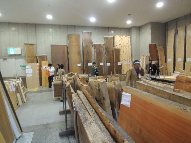 DSCN1750.JPG