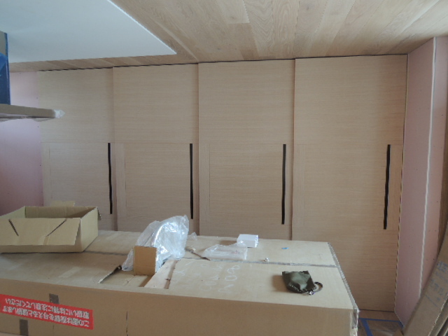 DSCN1806.JPG