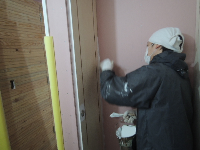 DSCN1808.JPG