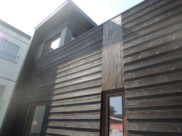 DSCN1814.JPG