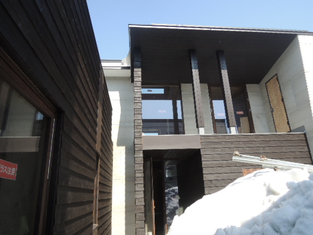 DSCN1815.JPG