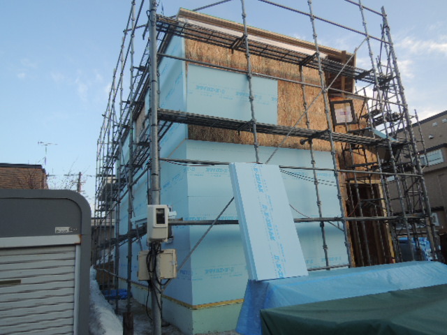DSCN1816.JPG