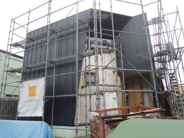 DSCN1939.JPG