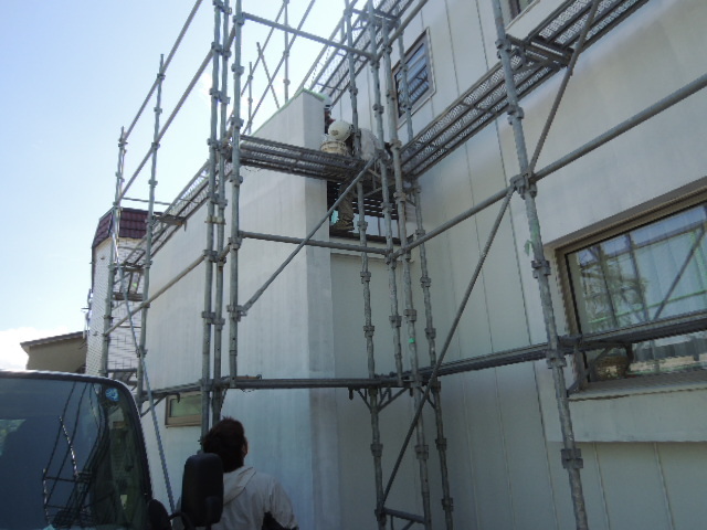 DSCN1997.JPG