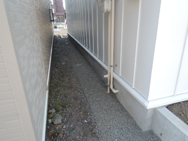 DSCN2061.JPG