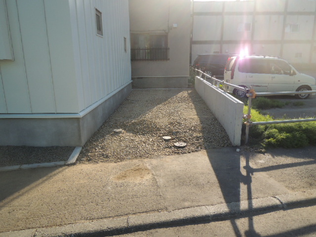DSCN2063.JPG