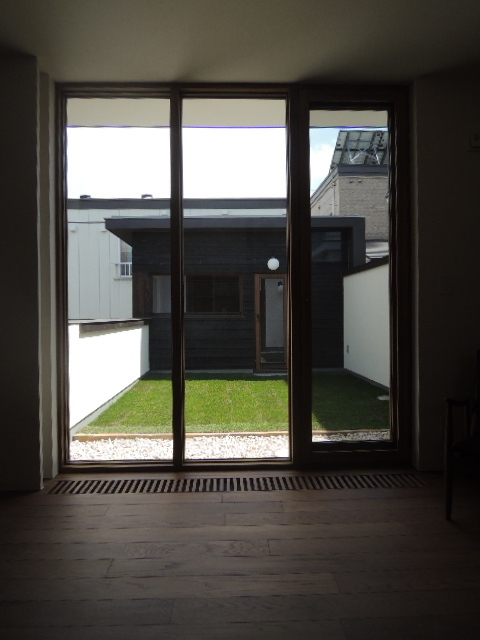 DSCN2250.JPG