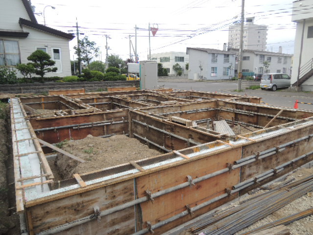 DSCN2253.JPG