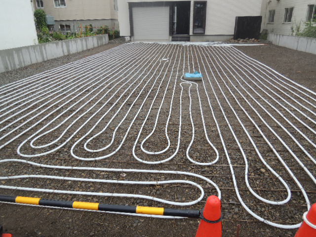 DSCN2486.JPG