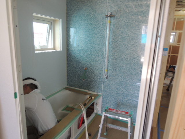 DSCN2601.JPG