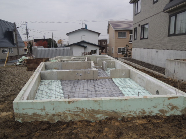 DSCN2949.JPG