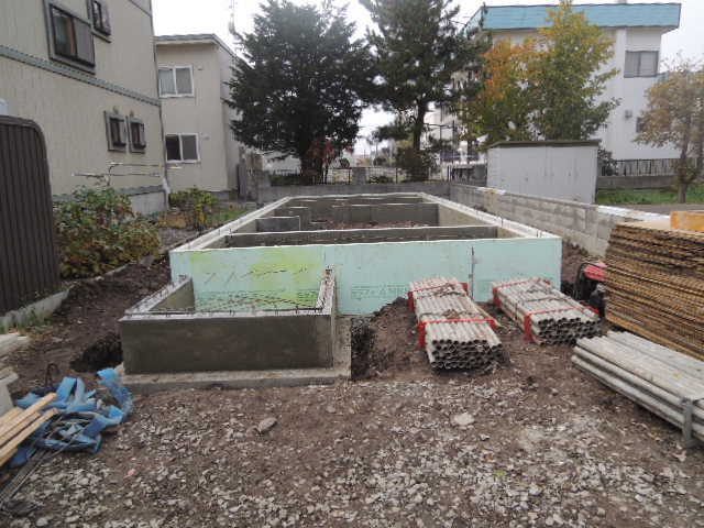 DSCN2950.JPG