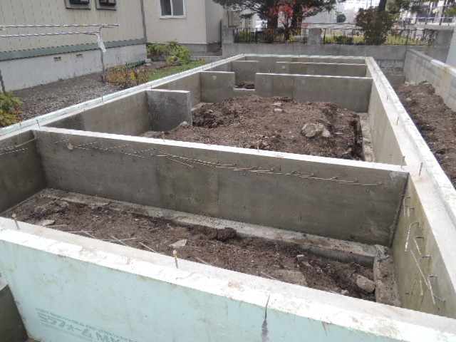 DSCN2951.JPG