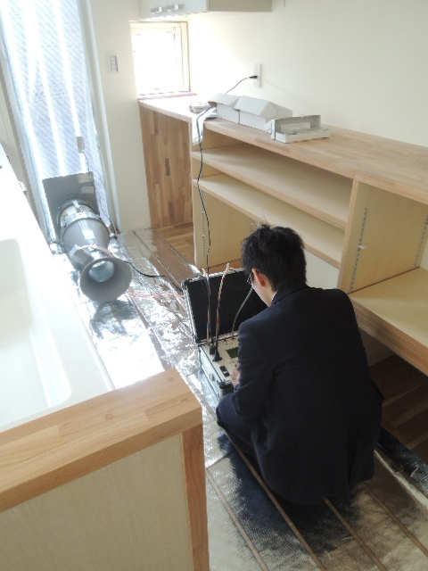 DSCN3017.JPG