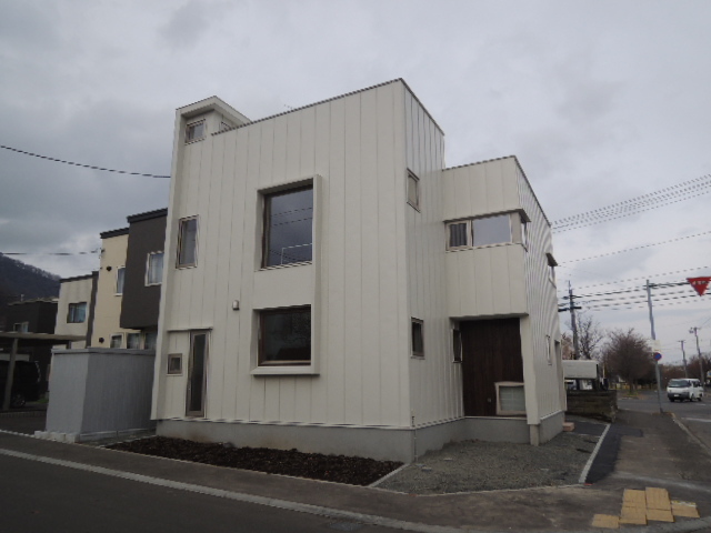 DSCN3023.JPG