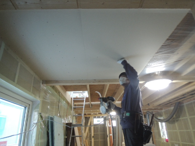 DSCN3228.JPG